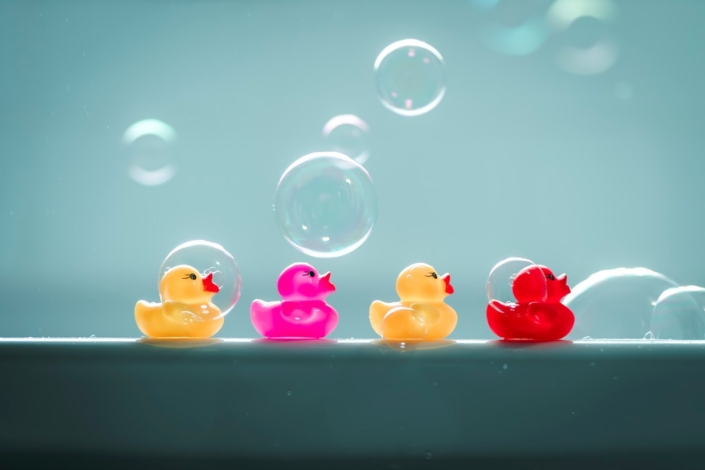Rub A Dub Dub – Jane Weston Rub A Dub Dub - Jane Weston