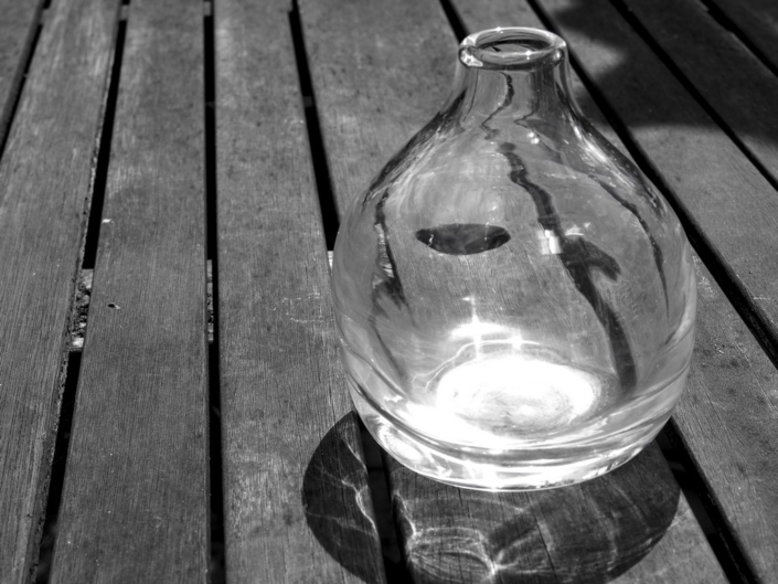 Still Afternoon – Julian Oates
