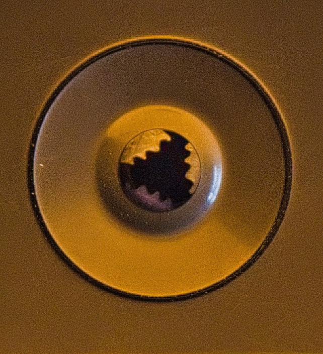 Do You Know What It Is Yet? by Gerry McGovern