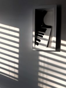 Pia Pia Piano - Alastair Bell