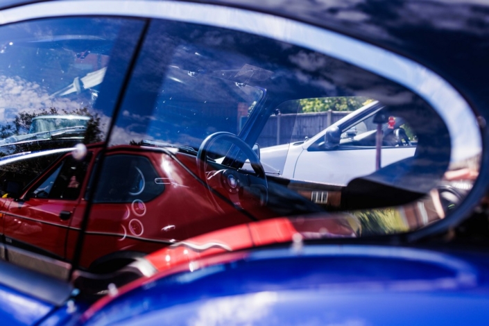 Red White And Blue – Adrian Chandler Red White And Blue - Adrian Chandler