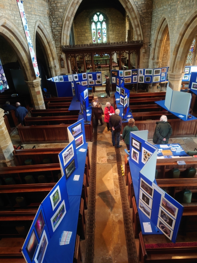 Photoshow Prints 2025 Photoshow Prints 2025