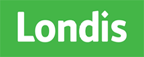 Londis Logo Londis