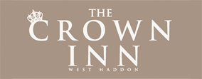 The Crown Logo The Crown