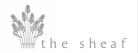 The Sheaf Logo The Sheaf